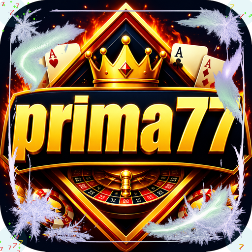 prima77 — galeri pratinjau - APK Resmi
