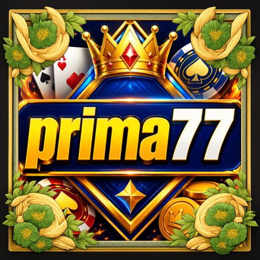 prima77 — galeri pratinjau Resmi APK